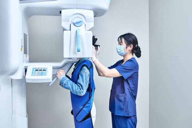Tooth Infection Emergency Dentist in AR
